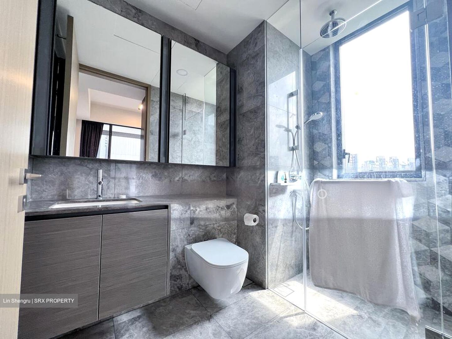 Leedon Green (D10), Condominium #627794851